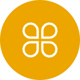 烽虎O2O系统解决方案