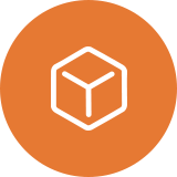 烽虎O2O系统解决方案