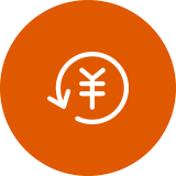 烽虎O2O系统解决方案