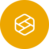 烽虎微信小程序服务