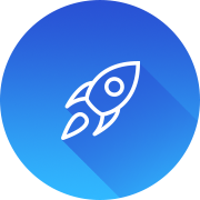 烽虎微信小程序服务