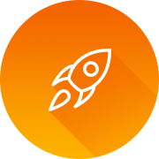 烽虎微信小程序服务