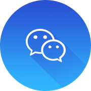 烽虎微信小程序服务