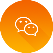 烽虎微信小程序服务