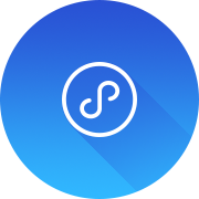 烽虎微信小程序服务