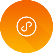 烽虎微信小程序服务