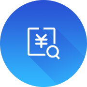 烽虎微信小程序服务