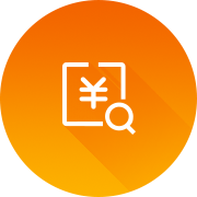 烽虎微信小程序服务