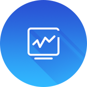 烽虎微信小程序服务