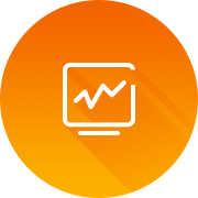 烽虎微信小程序服务