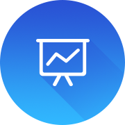 烽虎微信小程序服务