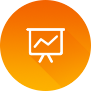 烽虎微信小程序服务