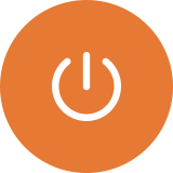 烽虎微信小程序服务