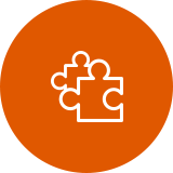 烽虎微信小程序服务