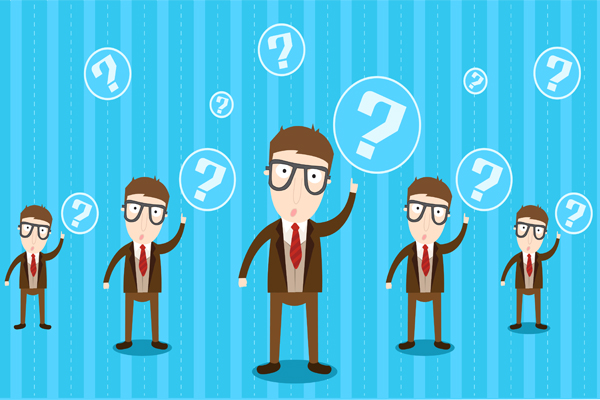 贞丰公司为什么制作了企业官网还是没效果？