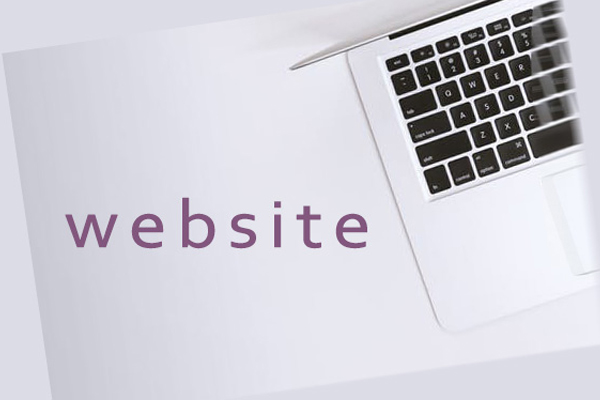 1577761926902245.jpg tp20.jpg