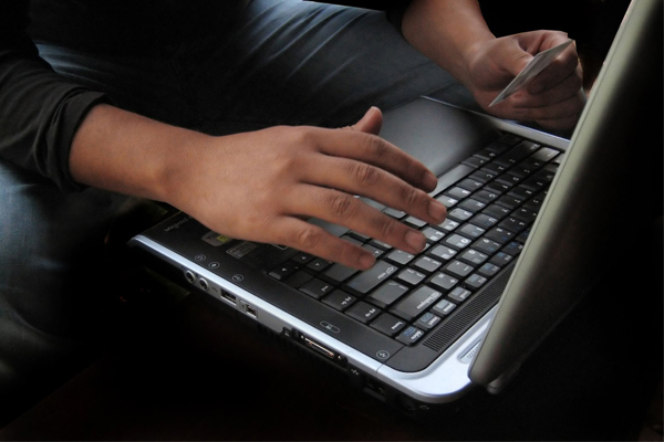 贞丰新网站怎样推广获取精准客户，网站推广该怎么做？