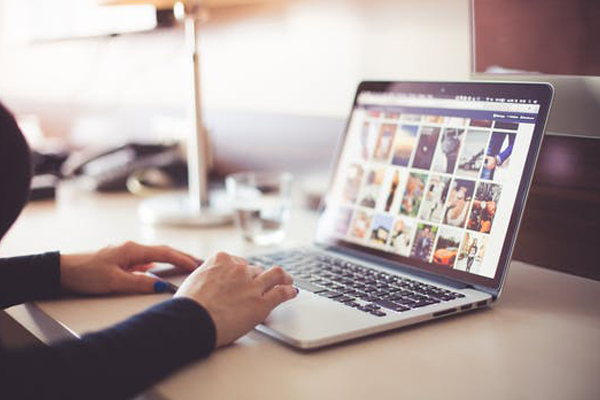 贞丰5G网络推广为疫情过后重新按下“播放键”