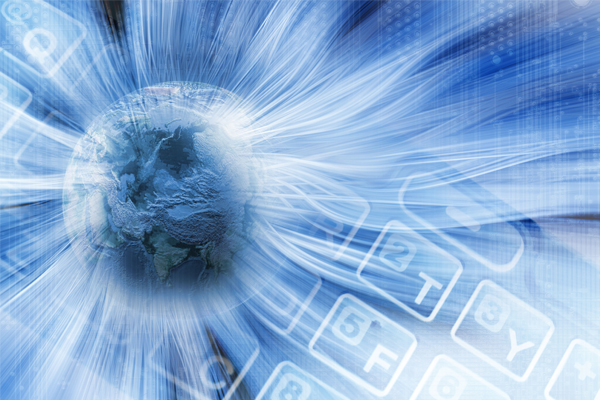 1578901436302325.jpg t5_1.jpg