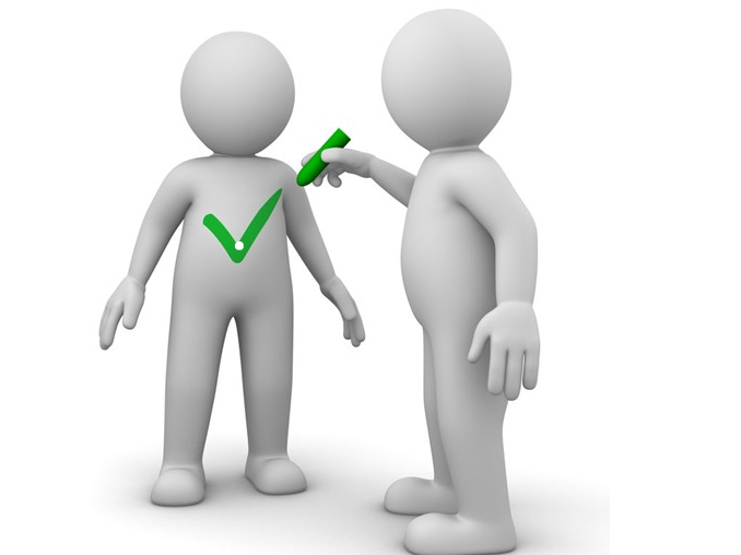 【签约】贞丰金软科技有限公司网站（软件/产品/销售）