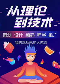 贞丰做网站公司 贞丰做网站公司
