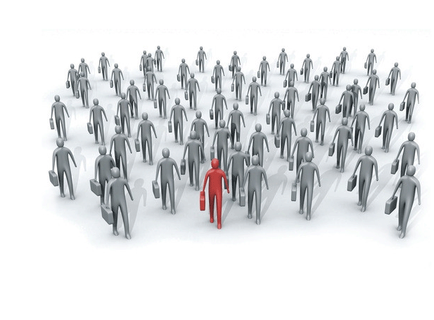 贞丰网站SEO优化需要注意的几个问题