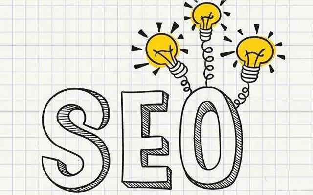 【签约】贞丰远程教育中心（教育培训/学校）网络推广