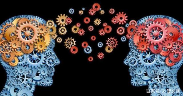 【签约】贞丰妇幼保健院（医院/医疗/推广）网站优化推广