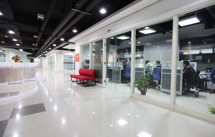 【签约】贞丰项目工程管理招标公司（工程/项目/开发）网络信息化项目