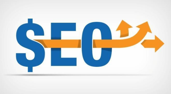 【签约】贞丰四维智能设备（人工智能/设备/制造）网站SEO优化推广