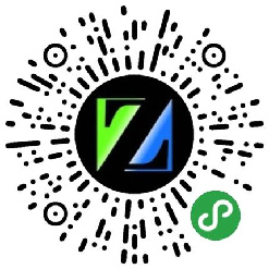 晾衣架商城小程序