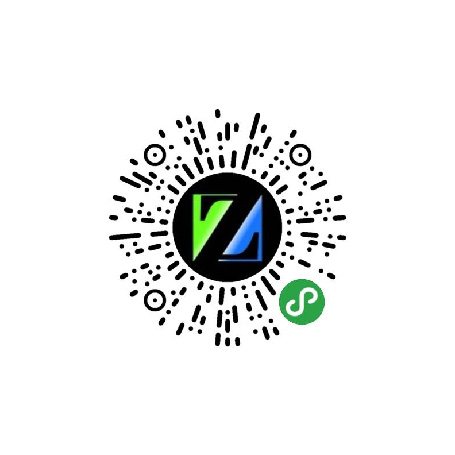 贞丰晾衣架商城小程序