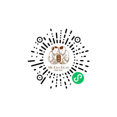 贞丰和茶馆商城小程序开发