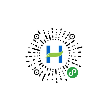 贞丰螺丝配送商城小程序