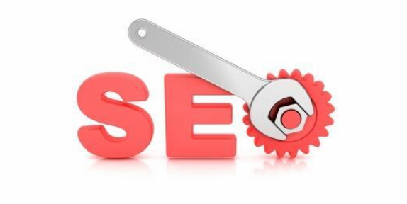 贞丰网站推广公司