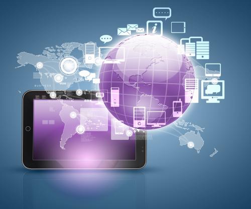 【签约】贞丰特种工程机械施工公司网站优化